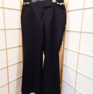 Never worn Chaus dress pants